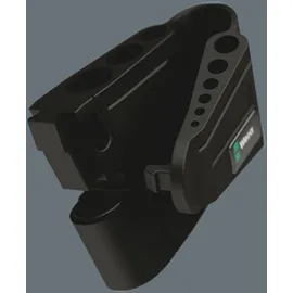 WERA Winkelschlüsselsatz 950/9 Hex-Plus Multicolour HF 9-tlg.