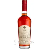 Havana Club Vintage 2007 0,7 l