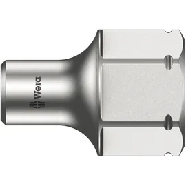 WERA Kraftform Kompakt Zyklop Mini 2 27-tlg.