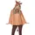 Leg Avenue Giraffe Kostüm Unisex One Size