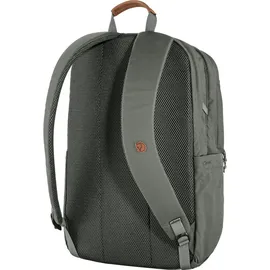 Fjällräven Räven 28 l basalt