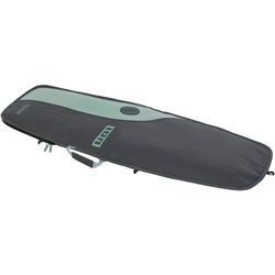 ION TWINTIP CORE Boardbag 2025 jet black - 143