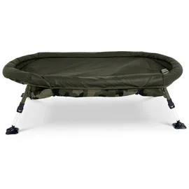 AVID Carp Pro-Tect Safeguard Cradle A0550020