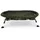 AVID Carp Pro-Tect Safeguard Cradle A0550020
