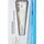 ApaCare & Repair Gel Zahncreme 30 ml