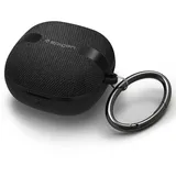 SPIGEN Urban Fit Hülle