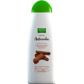 Luxana Phyto Nature Haarausfall Shampoo 400 ml
