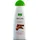 Luxana Phyto Nature Haarausfall Shampoo 400 ml