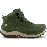 Topo Athletic Trailventure 2 WP - Wanderschuhe, Gr 39