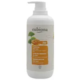 Eubiona Honig-Kräuter Pflegelotion 500 ml