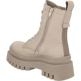 TAMARIS 1-1-25843-29 taupe uni 40