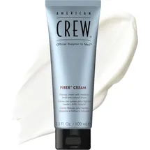 American Crew Fiber Cream 100 ml