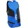 Tusa Mesh Backpack 0 l blau
