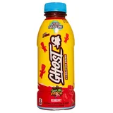 Ghost Hydration Drink Sour Patch Redberry 500ml + Pfand | USA Amerika Import