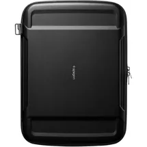 SPIGEN Rugged Armor Pro 14" Schwarz