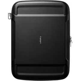 SPIGEN Rugged Armor Pro 14" Schwarz