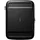 SPIGEN Rugged Armor Pro 14" Schwarz