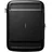 SPIGEN Rugged Armor Pro 14" Schwarz