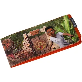 Tonies Toniebox 2 Hülle Jurassic World