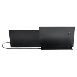 Asus ZenScreen MB16QHG 16"