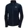 HELLY HANSEN Daybreaker Fleece Blau M