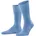Tiago Socken 1 Paar Blau 43-44