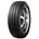 All Transit 215/65 R16C 109/107T