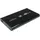 Logilink Festplattengehäuse 1 x 2,5'' SATA USB 2,0