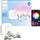 Philips Hue Essential Kit: Bridge + 3 GU10 smarte Lampen Starterset RGB