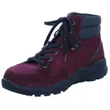 Finn Comfort Temuco Stiefelette braun 39 EU