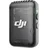 DJI Mic 2