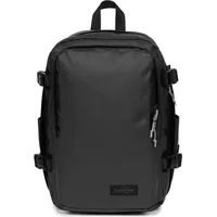 Eastpak Cabin Pak'r Tarp Black