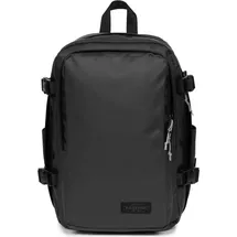 Eastpak Cabin Pak'r Tarp Black