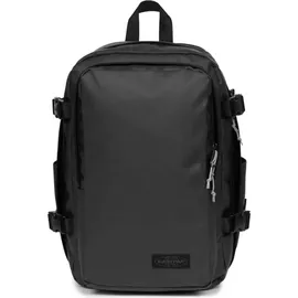 Eastpak Cabin Pak'r Tarp Black