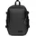 Eastpak Cabin Pak'r Tarp Black