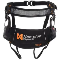 Non-Stop Dogwear CaniX Belt