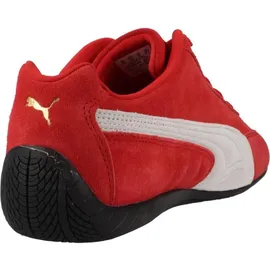 Puma Speedcat Rot 41