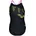 Black/Orchid 140