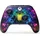 PowerA Fusion Pro Wireless Controller Schwarz