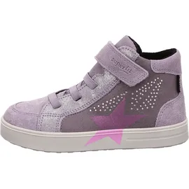 superfit Stella lila, (8500) 31