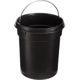 Five Simply Smart 3 l Weiß