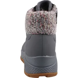 SKECHERS Uno Rugged - Darling Daze grau 38