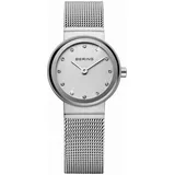 BERING Classic 10122-000