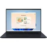 Asus Vivobook 18