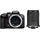 Canon EOS R10 + RF-S 18-150mm F3.5-6.3 IS STM