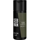 SEB Man The Boss Volumenshampoo 50 ml