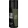 SEB Man The Boss Volumenshampoo 50 ml