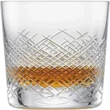 Schott Zwiesel Zwiesel Glas handmade WHISKY GROSS BAR PREMIUM No.2 60 (KT2), Cocktailgläser