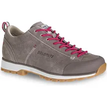 Dolomite 54 Low Damen Nugget Brown 42