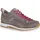 Dolomite 54 Low Damen Nugget Brown 42